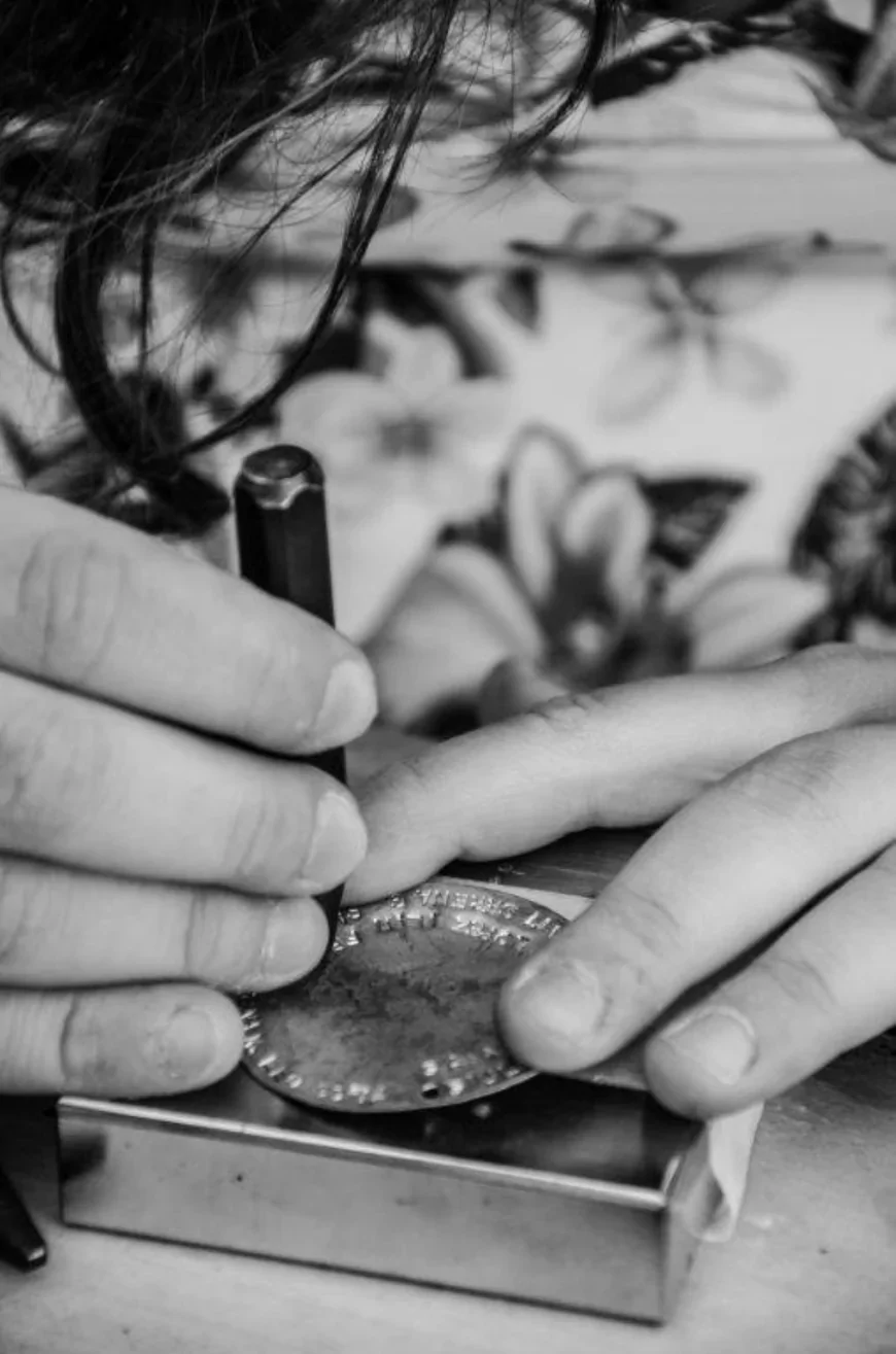 Filodamore® Day 2025: un nuovo inizio per la linea iconica di Rubinia