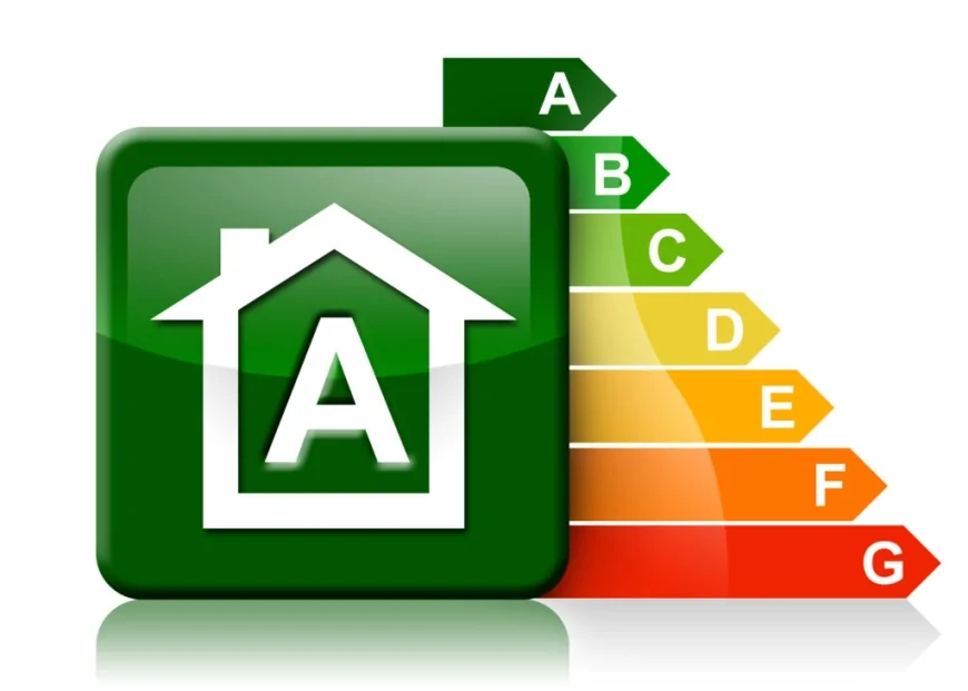 Abitazioni e classi energetiche in Lombardia: analisi Tecnocasa 2024