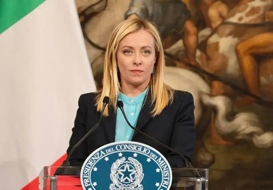 Sicurezza sul lavoro: confronto tra governo e imprese per un nuovo patto sociale
