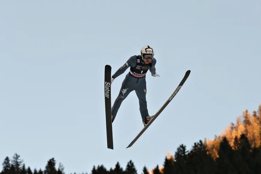 FIS Nordic Summer Festival 2025: sport e spettacolo in Val di Fiemme