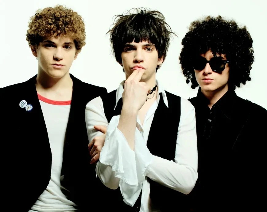 Radio Kiss Kiss accende l’estate: concerto gratuito il 31 maggio a Napoli