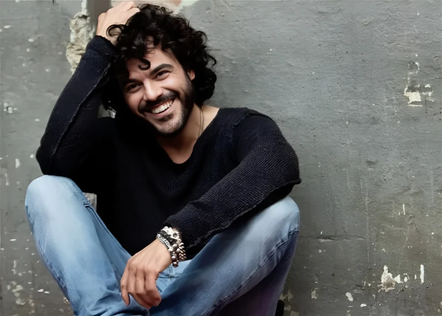 “Mai successo in 40 anni”: Francesco Renga rinvia il tour per motivi di salute