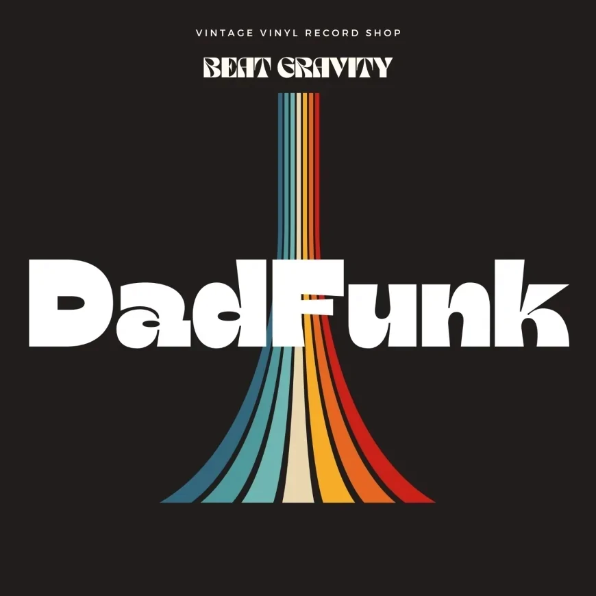 Dadfunk e Cleo Stewart live al Parco degli Artisti di Rimini