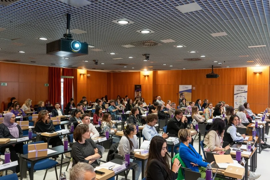 Investitore Pro e Conad insieme per il Progetto Welfare: educazione finanziaria ai dipendenti