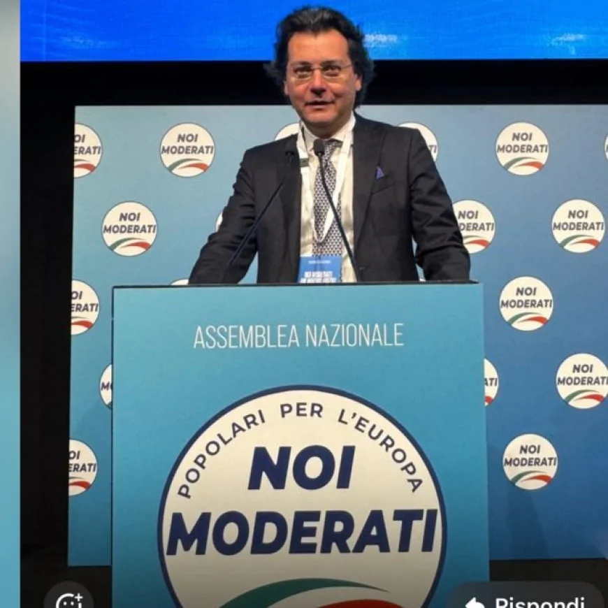 Reggio Calabria, Anghelone: “Il Manager di destinazione figura innovativa per il turismo
