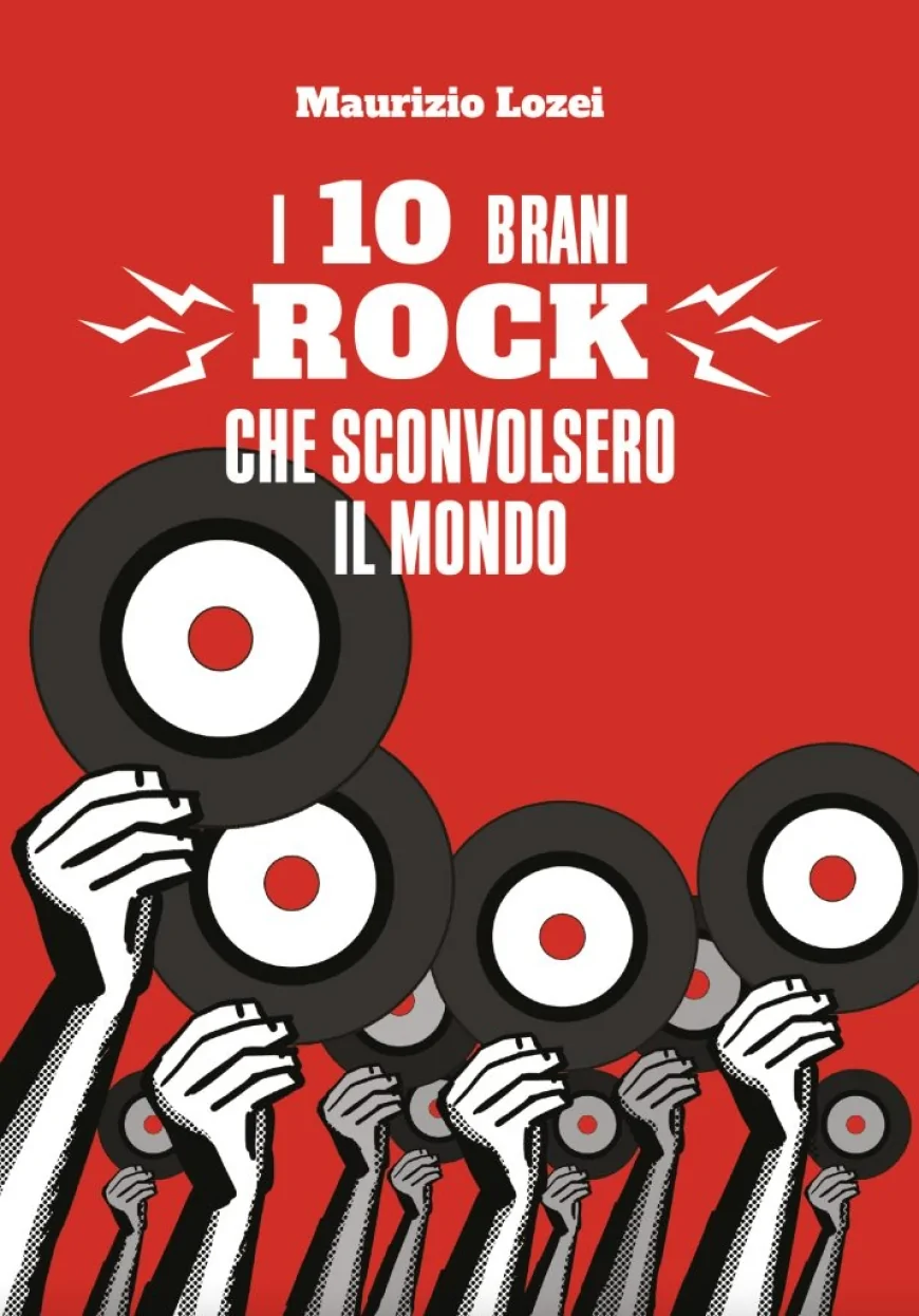 Trieste Estate 2025: torna il Festival dell’Operetta e tanti eventi da non perdere