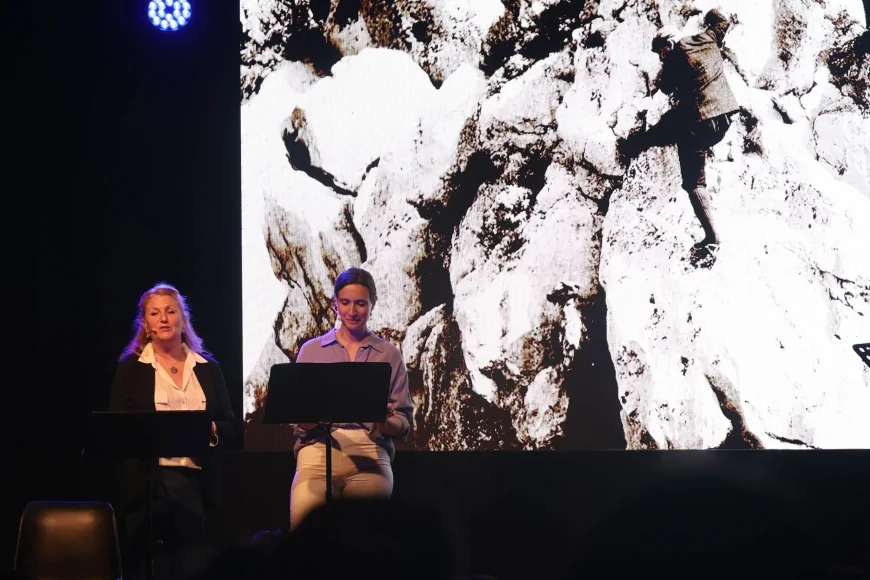 Trieste Estate 2025: torna il Festival dell’Operetta e tanti eventi da non perdere