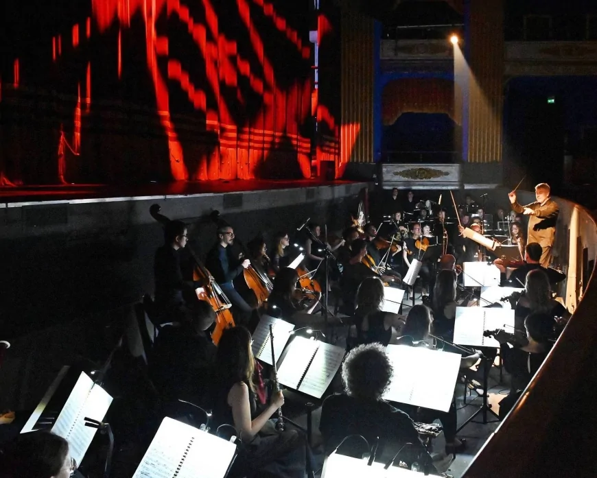 Trieste Estate 2025: torna il Festival dell’Operetta e tanti eventi da non perdere