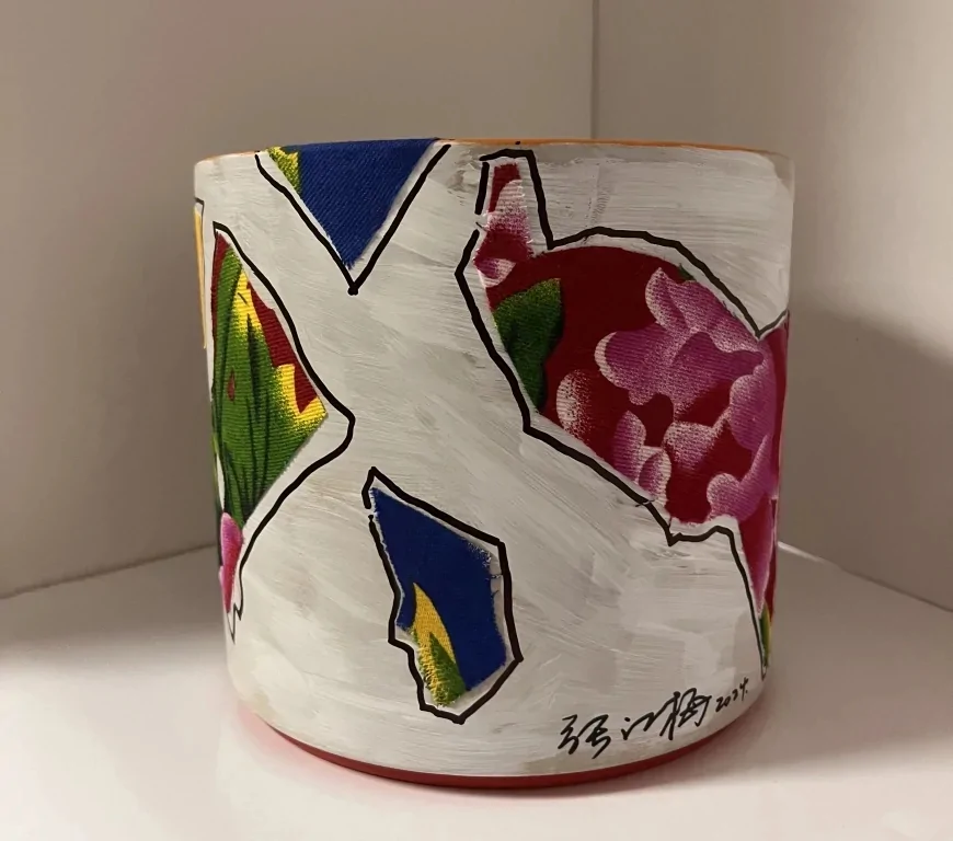 Da Picasso a Warhol: a Monreale la ceramica dei grandi artisti in mostra fino all’8 dicembre