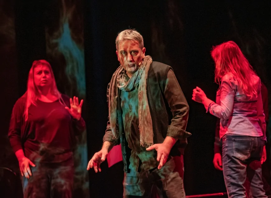 Trieste Estate 2025 | Teatro, Cultura e Spettacolo dal 20 al 23 giugno