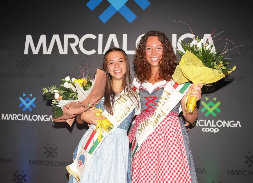 Marcialonga cerca la nuova Soreghina 2026: aperte le candidature per la “Figlia del Sol