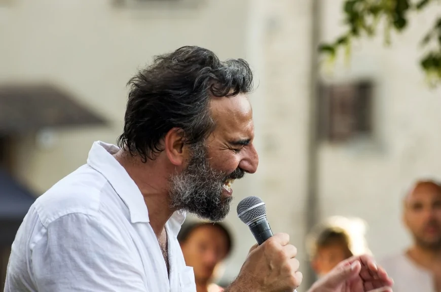Trieste Estate 2025: teatro, musica e cultura al Museo Sartorio e oltre