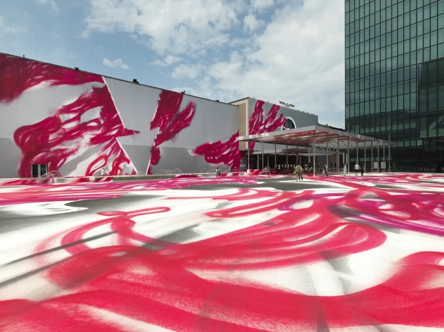 Giovani collezionisti alla conquista del mercato dell’arte: boom tra gli under 40