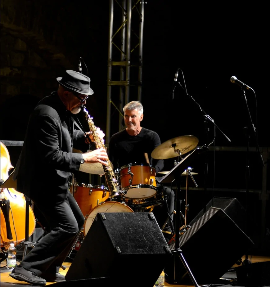 Trieste Estate 2025: musica, jazz e spettacoli dal 4 luglio