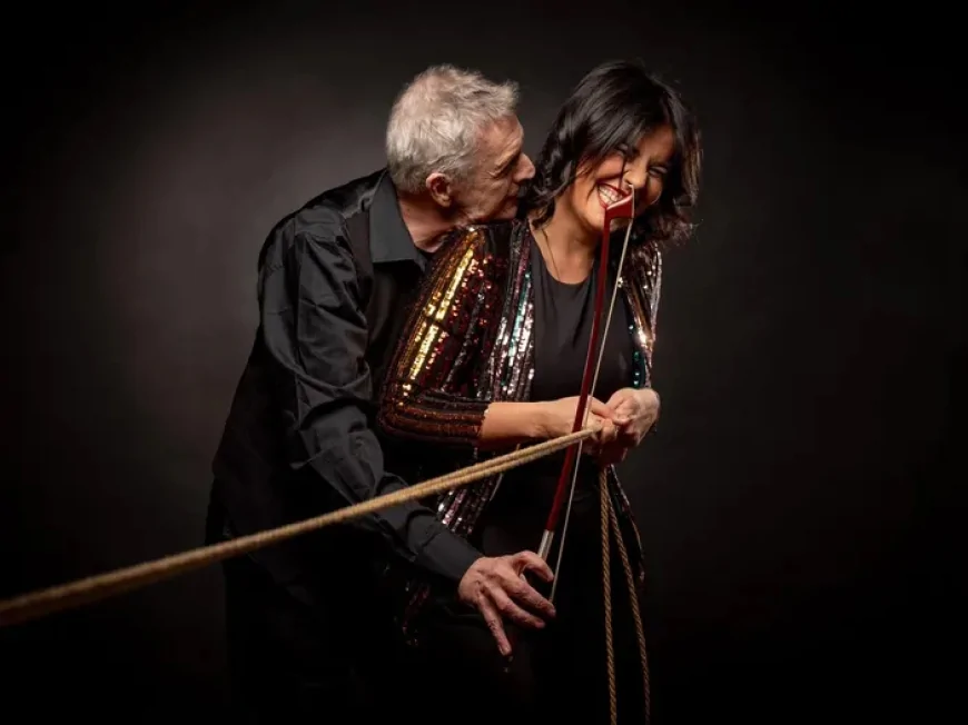 Trieste Estate 2025: musica, jazz e spettacoli dal 4 luglio