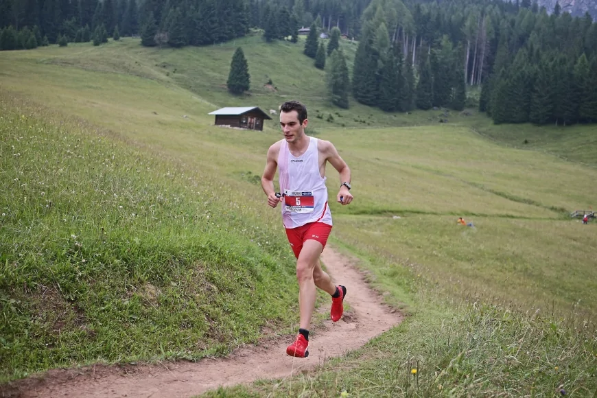 Primiero Dolomiti Marathon 2025: 2000 runner e 4 percorsi spettacolari