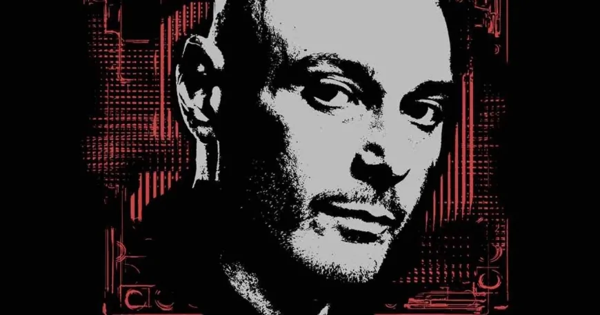 Fabri Fibra infiamma Roma: Parte il Festival Tour 2025 dal Circo Massimo