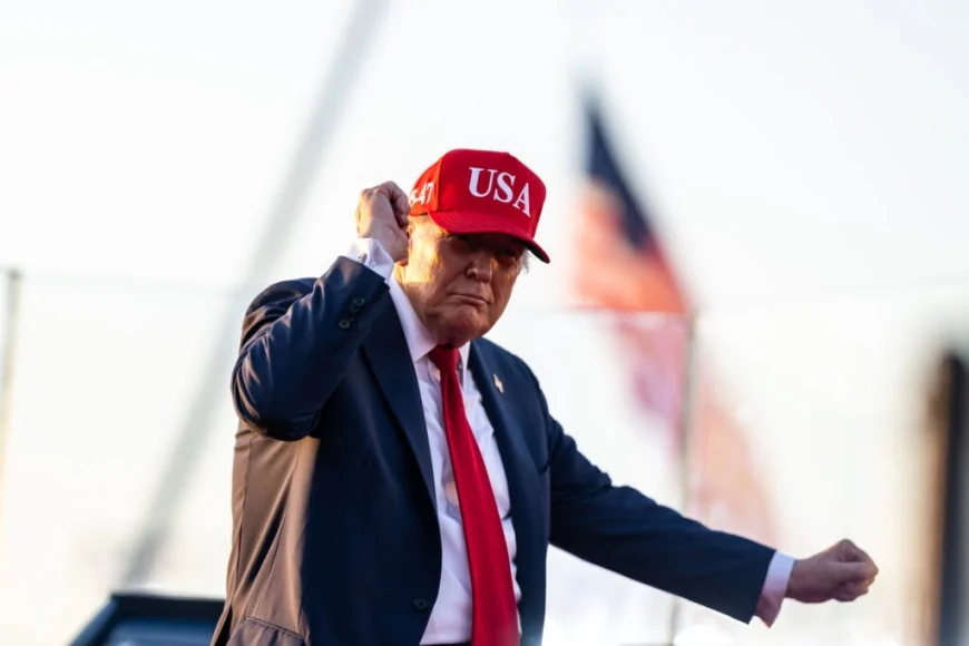 Usa pronti a rinviare ancora i dazi: possibile slittamento al 1° agosto