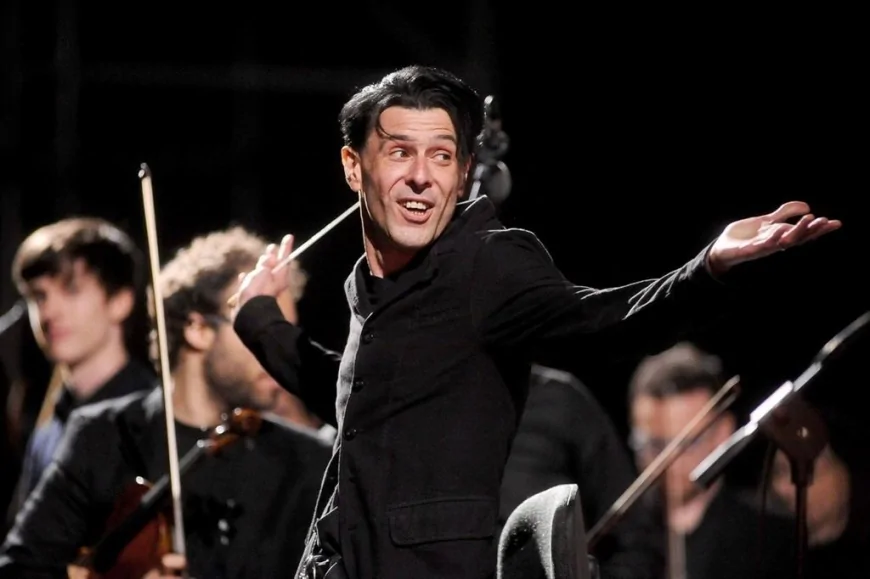 Trieste Estate 2025: musica, teatro e Carmina Burana a San Giusto