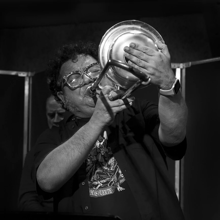 Trieste Estate: musica, archeologia e jazz nei musei Winckelmann e Sartorio