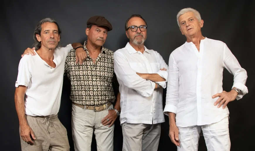 Trieste Estate 2025: jazz, teatro e musica internazionale in città