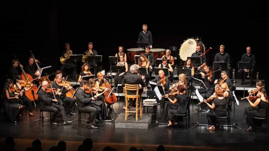 Trieste Estate 2025: jazz, teatro e musica internazionale in città