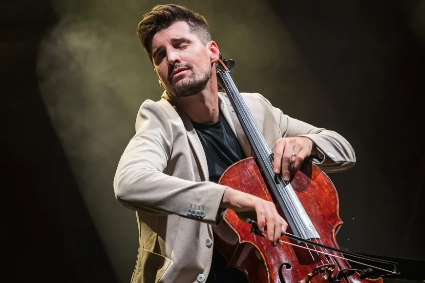 Trieste Estate 2025: jazz, teatro e musica internazionale in città