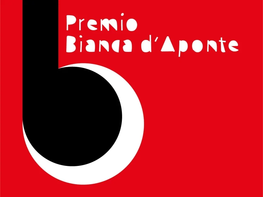 Cantautrici protagoniste al Premio Bianca d’Aponte 2025 ad Aversa
