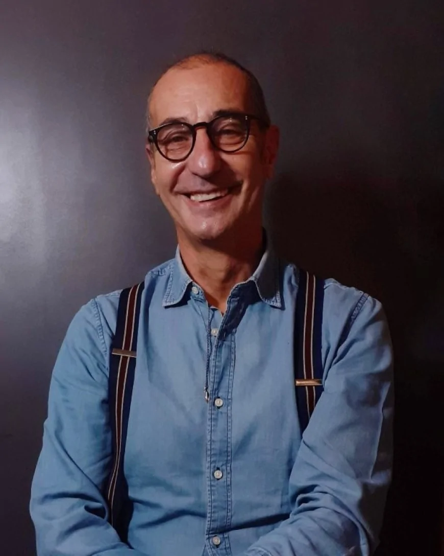 Casa e Bottega: solidarietà ed artigianato orafo a Milano