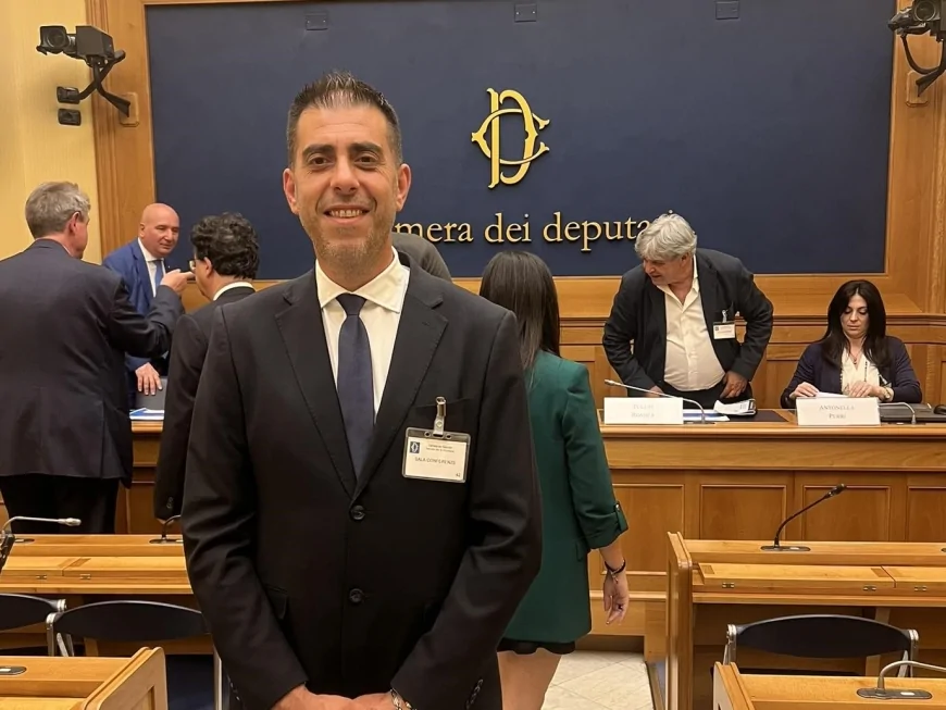 EPLI: borse di studio per i Manager di Destinazione all’Unical
