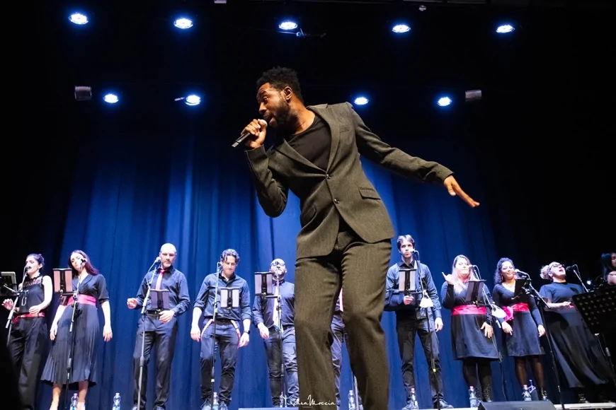 Trieste Estate 5-7 agosto: concerti, gospel, blues e spettacoli immersivi in città