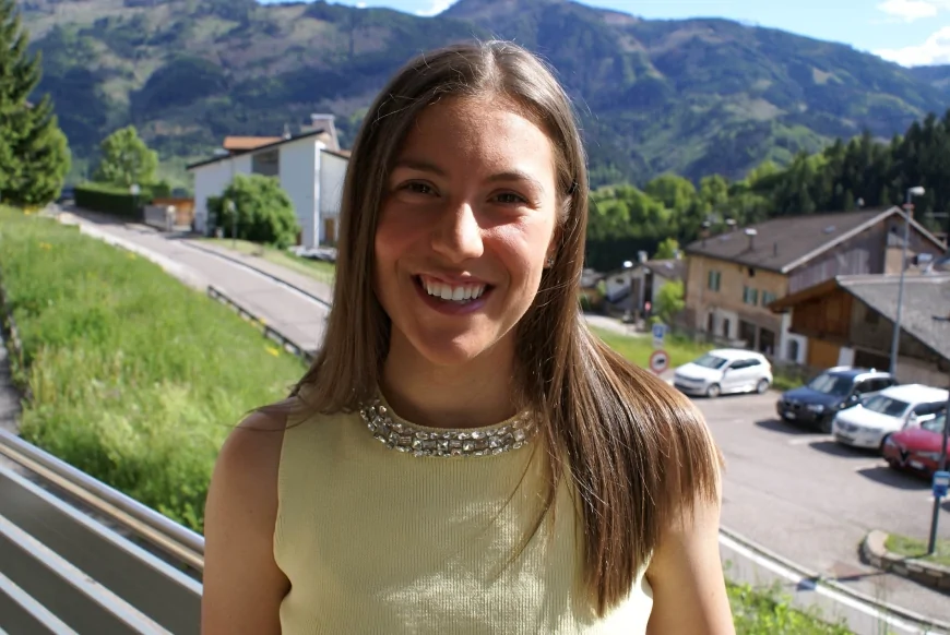 Soreghina 2026: ecco le 6 candidate di Fiemme e Fassa per Marcialonga