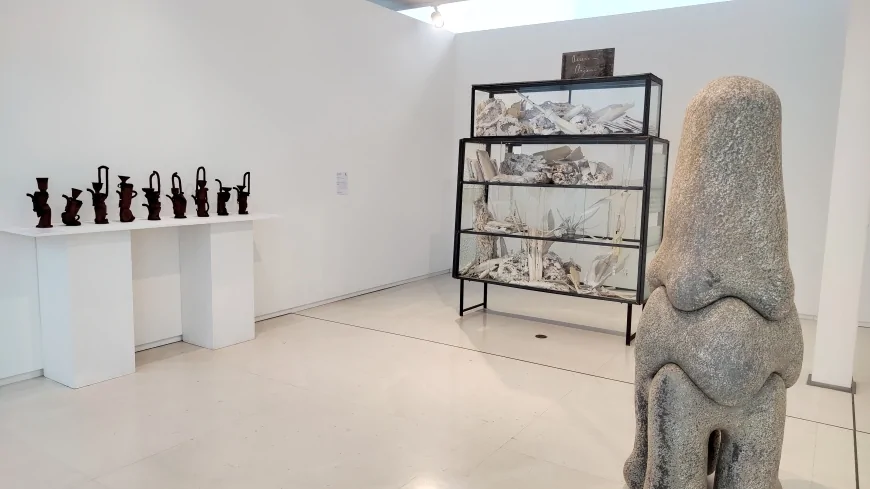 MIC Faenza ad agosto: mostre, eventi e nuovi percorsi