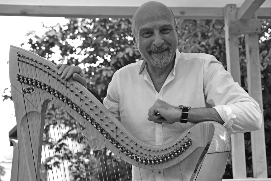 Trieste Estate: concerti e spettacoli nei luoghi più belli