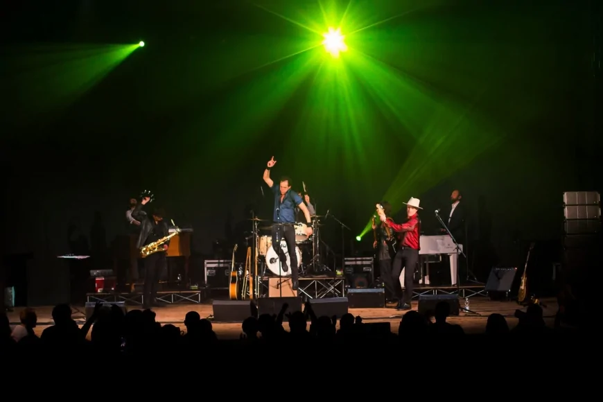 Trieste Estate: concerti e spettacoli nei luoghi più belli