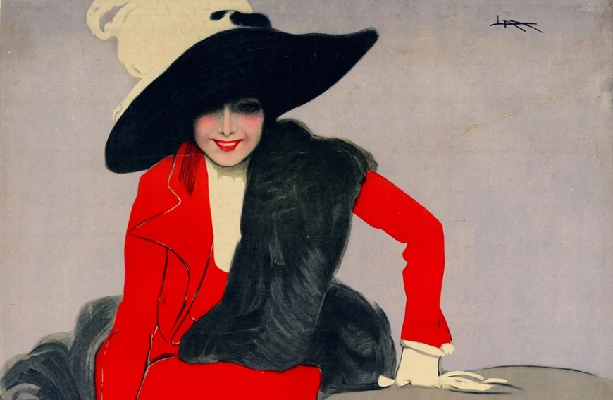 Moda e pubblicità in Italia 1950-2000 in mostra a Parma
