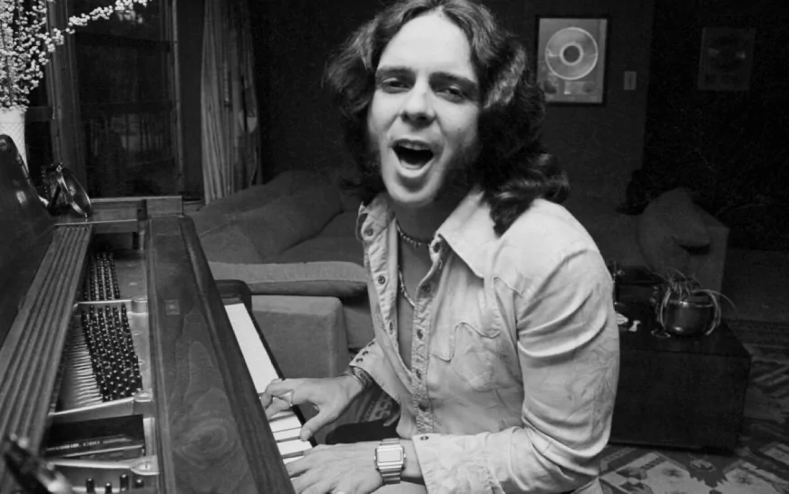 Addio a Bobby Whitlock, co-fondatore dei Derek and the Dominos e voce di Layla