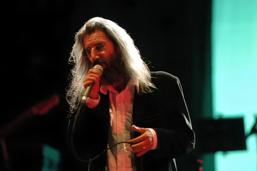 Premio Andrea Parodi 2025: finalisti e programma del festival di world music a Cagliari