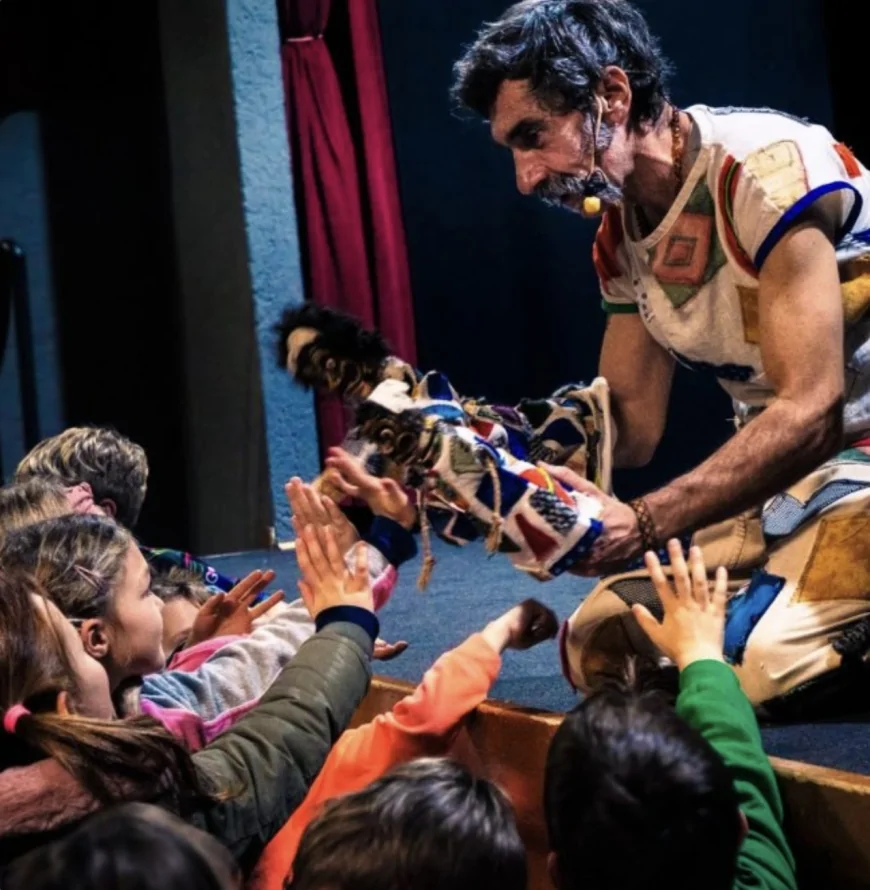 Ferragosto 2025 a Trieste: musica, teatro, tango e il grande Drone Show