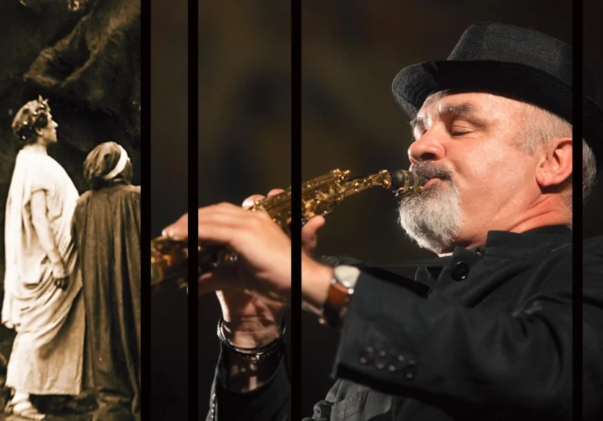 Ferragosto 2025 a Trieste: musica, teatro, tango e il grande Drone Show