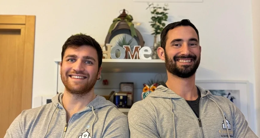Cercami: l’app che porta la chiesa a portata di mano