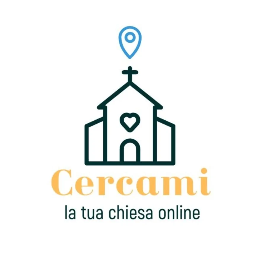 Cercami: l’app che porta la chiesa a portata di mano
