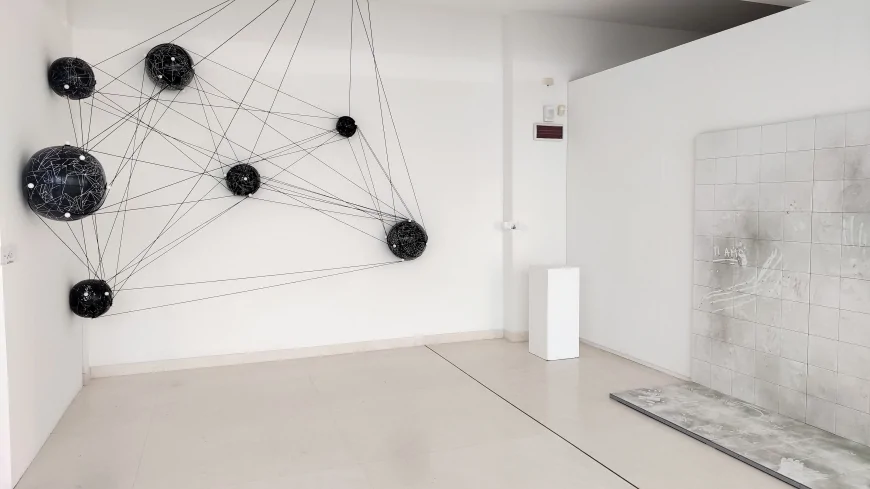 Faenza, al MIC la Biennale della Ceramica fino al 30 novembre