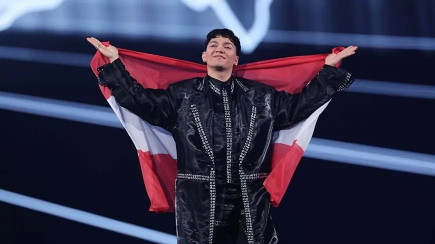 Eurovision 2026: Vienna ospita la 70ª edizione