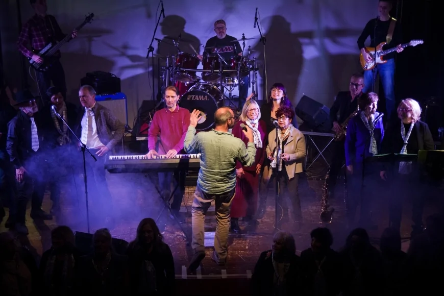 Trieste Estate: spettacoli e concerti al Museo Sartorio dal 25 al 31 agosto