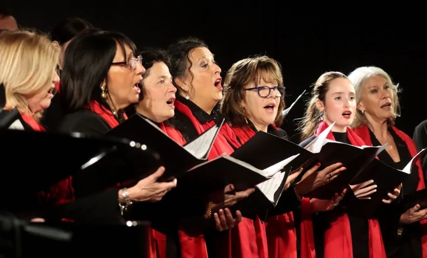 Trieste Estate: spettacoli e concerti al Museo Sartorio dal 25 al 31 agosto