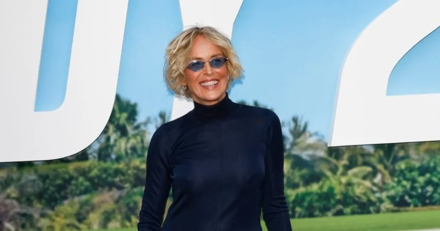 Sharon Stone boccia il reboot di Basic Instinct: “Un’operazione senza senso”