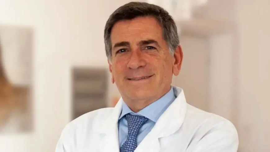 Prof. Marco Toscani: “Turismo sanitario low cost a rischio dopo morte per autotrapianto in Turchia”