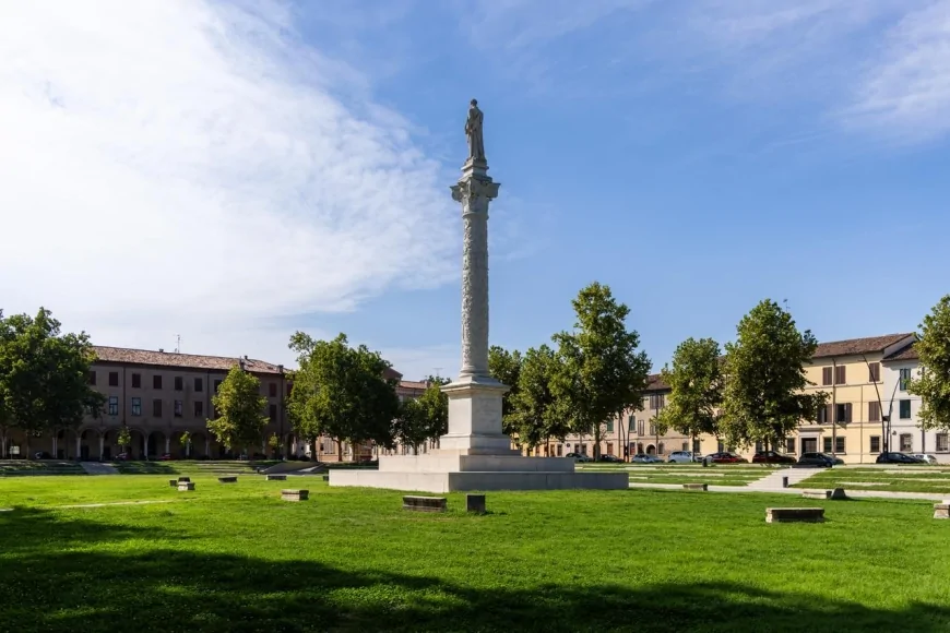 Ferrara, nuova accusa per Constantin Calancea: a processo dopo l’aggressione a uno studente