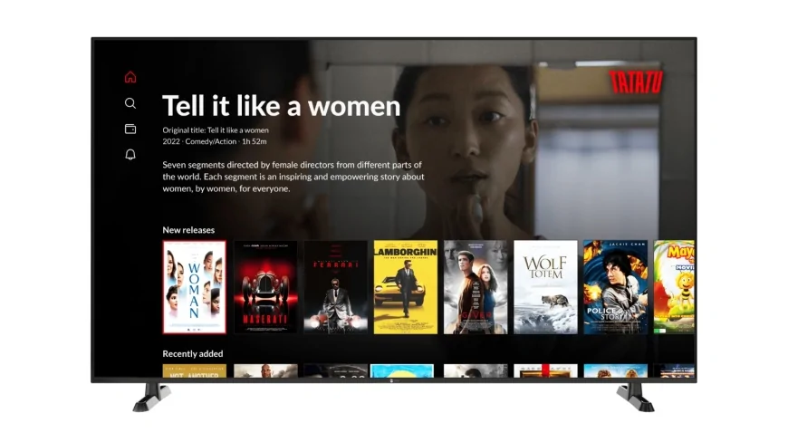 Come cambiano la TV e i telecomandi in Italia con le nuove regole AGCOM
